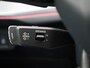 Audi Q3 1.5 200kW e-hybrid S edition l Demo l Adaptive cruise control l Airco l Navigatie l Stoelen voor, elekt. verstelb. l Geheugen bestuurdersstoel l Panorama-glasdak l Head-up display l 360 graden camera l Matrix LED koplampen l Bang & Olufsen sound system l Verwarmbare voorstoelen