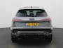 Audi Q3 1.5 200kW e-hybrid S edition l Demo l Adaptive cruise control l Airco l Navigatie l Stoelen voor, elekt. verstelb. l Geheugen bestuurdersstoel l Panorama-glasdak l Head-up display l 360 graden camera l Matrix LED koplampen l Bang & Olufsen sound system l Verwarmbare voorstoelen