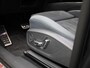 Audi Q3 1.5 200kW e-hybrid S edition l Demo l Adaptive cruise control l Airco l Navigatie l Stoelen voor, elekt. verstelb. l Geheugen bestuurdersstoel l Panorama-glasdak l Head-up display l 360 graden camera l Matrix LED koplampen l Bang & Olufsen sound system l Verwarmbare voorstoelen