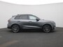 Audi Q3 1.5 200kW e-hybrid S edition l Demo l Adaptive cruise control l Airco l Navigatie l Stoelen voor, elekt. verstelb. l Geheugen bestuurdersstoel l Panorama-glasdak l Head-up display l 360 graden camera l Matrix LED koplampen l Bang & Olufsen sound system l Verwarmbare voorstoelen
