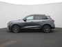 Audi Q3 1.5 200kW e-hybrid S edition l Demo l Adaptive cruise control l Airco l Navigatie l Stoelen voor, elekt. verstelb. l Geheugen bestuurdersstoel l Panorama-glasdak l Head-up display l 360 graden camera l Matrix LED koplampen l Bang & Olufsen sound system l Verwarmbare voorstoelen