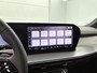 Audi Q3 1.5 200kW e-hybrid S edition l Demo l Adaptive cruise control l Airco l Navigatie l Stoelen voor, elekt. verstelb. l Geheugen bestuurdersstoel l Panorama-glasdak l Head-up display l 360 graden camera l Matrix LED koplampen l Bang & Olufsen sound system l Verwarmbare voorstoelen