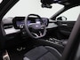 Audi Q3 1.5 200kW e-hybrid S edition l Demo l Adaptive cruise control l Airco l Navigatie l Stoelen voor, elekt. verstelb. l Geheugen bestuurdersstoel l Panorama-glasdak l Head-up display l 360 graden camera l Matrix LED koplampen l Bang & Olufsen sound system l Verwarmbare voorstoelen