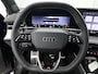 Audi Q3 1.5 200kW e-hybrid S edition l Demo l Adaptive cruise control l Airco l Navigatie l Stoelen voor, elekt. verstelb. l Geheugen bestuurdersstoel l Panorama-glasdak l Head-up display l 360 graden camera l Matrix LED koplampen l Bang & Olufsen sound system l Verwarmbare voorstoelen