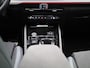 Audi Q3 1.5 200kW e-hybrid S edition l Demo l Adaptive cruise control l Airco l Navigatie l Stoelen voor, elekt. verstelb. l Geheugen bestuurdersstoel l Panorama-glasdak l Head-up display l 360 graden camera l Matrix LED koplampen l Bang & Olufsen sound system l Verwarmbare voorstoelen
