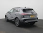 Audi Q3 1.5 200kW e-hybrid S edition l Demo l Adaptive cruise control l Airco l Navigatie l Stoelen voor, elekt. verstelb. l Geheugen bestuurdersstoel l Panorama-glasdak l Head-up display l 360 graden camera l Matrix LED koplampen l Bang & Olufsen sound system l Verwarmbare voorstoelen