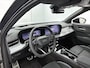 Audi Q3 1.5 200kW e-hybrid S edition l Demo l Adaptive cruise control l Airco l Navigatie l Stoelen voor, elekt. verstelb. l Geheugen bestuurdersstoel l Panorama-glasdak l Head-up display l 360 graden camera l Matrix LED koplampen l Bang & Olufsen sound system l Verwarmbare voorstoelen