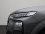 Audi Q3 1.5 200kW e-hybrid S edition l Demo l Adaptive cruise control l Airco l Navigatie l Stoelen voor, elekt. verstelb. l Geheugen bestuurdersstoel l Panorama-glasdak l Head-up display l 360 graden camera l Matrix LED koplampen l Bang & Olufsen sound system l Verwarmbare voorstoelen