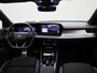 Audi Q3 1.5 200kW e-hybrid S edition l Demo l Adaptive cruise control l Airco l Navigatie l Stoelen voor, elekt. verstelb. l Geheugen bestuurdersstoel l Panorama-glasdak l Head-up display l 360 graden camera l Matrix LED koplampen l Bang & Olufsen sound system l Verwarmbare voorstoelen