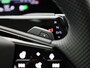 Audi Q3 1.5 200kW e-hybrid S edition l Demo l Adaptive cruise control l Airco l Navigatie l Stoelen voor, elekt. verstelb. l Geheugen bestuurdersstoel l Panorama-glasdak l Head-up display l 360 graden camera l Matrix LED koplampen l Bang & Olufsen sound system l Verwarmbare voorstoelen