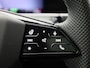 Audi Q3 1.5 200kW e-hybrid S edition l Demo l Adaptive cruise control l Airco l Navigatie l Stoelen voor, elekt. verstelb. l Geheugen bestuurdersstoel l Panorama-glasdak l Head-up display l 360 graden camera l Matrix LED koplampen l Bang & Olufsen sound system l Verwarmbare voorstoelen