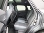 Audi Q3 1.5 200kW e-hybrid S edition l Demo l Adaptive cruise control l Airco l Navigatie l Stoelen voor, elekt. verstelb. l Geheugen bestuurdersstoel l Panorama-glasdak l Head-up display l 360 graden camera l Matrix LED koplampen l Bang & Olufsen sound system l Verwarmbare voorstoelen