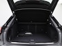 Audi Q3 1.5 200kW e-hybrid S edition l Demo l Adaptive cruise control l Airco l Navigatie l Stoelen voor, elekt. verstelb. l Geheugen bestuurdersstoel l Panorama-glasdak l Head-up display l 360 graden camera l Matrix LED koplampen l Bang & Olufsen sound system l Verwarmbare voorstoelen