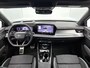 Audi Q3 1.5 200kW e-hybrid S edition l Demo l Adaptive cruise control l Airco l Navigatie l Stoelen voor, elekt. verstelb. l Geheugen bestuurdersstoel l Panorama-glasdak l Head-up display l 360 graden camera l Matrix LED koplampen l Bang & Olufsen sound system l Verwarmbare voorstoelen