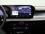 Audi Q3 1.5 200kW e-hybrid S edition l Demo l Adaptive cruise control l Airco l Navigatie l Stoelen voor, elekt. verstelb. l Geheugen bestuurdersstoel l Panorama-glasdak l Head-up display l 360 graden camera l Matrix LED koplampen l Bang & Olufsen sound system l Verwarmbare voorstoelen