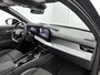 Audi Q3 1.5 200kW e-hybrid S edition l Demo l Adaptive cruise control l Airco l Navigatie l Stoelen voor, elekt. verstelb. l Geheugen bestuurdersstoel l Panorama-glasdak l Head-up display l 360 graden camera l Matrix LED koplampen l Bang & Olufsen sound system l Verwarmbare voorstoelen