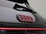 Audi Q3 1.5 200kW e-hybrid S edition l Demo l Adaptive cruise control l Airco l Navigatie l Stoelen voor, elekt. verstelb. l Geheugen bestuurdersstoel l Panorama-glasdak l Head-up display l 360 graden camera l Matrix LED koplampen l Bang & Olufsen sound system l Verwarmbare voorstoelen