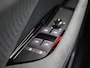 Audi Q3 1.5 200kW e-hybrid S edition l Demo l Adaptive cruise control l Airco l Navigatie l Stoelen voor, elekt. verstelb. l Geheugen bestuurdersstoel l Panorama-glasdak l Head-up display l 360 graden camera l Matrix LED koplampen l Bang & Olufsen sound system l Verwarmbare voorstoelen