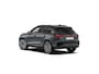 Audi Q3 1.5 200kW e-hybrid S edition l Demo l Adaptive cruise control l Airco l Navigatie l Stoelen voor, elekt. verstelb. l Geheugen bestuurdersstoel l Panorama-glasdak l Head-up display l 360 graden camera l Matrix LED koplampen l Bang & Olufsen sound system l Verwarmbare voorstoelen
