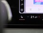 Audi Q3 1.5 200kW e-hybrid S edition l Demo l Adaptive cruise control l Airco l Navigatie l Stoelen voor, elekt. verstelb. l Geheugen bestuurdersstoel l Panorama-glasdak l Head-up display l 360 graden camera l Matrix LED koplampen l Bang & Olufsen sound system l Verwarmbare voorstoelen