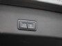 Audi Q3 1.5 200kW e-hybrid S edition l Demo l Adaptive cruise control l Airco l Navigatie l Stoelen voor, elekt. verstelb. l Geheugen bestuurdersstoel l Panorama-glasdak l Head-up display l 360 graden camera l Matrix LED koplampen l Bang & Olufsen sound system l Verwarmbare voorstoelen