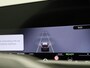Audi Q3 1.5 200kW e-hybrid S edition l Demo l Adaptive cruise control l Airco l Navigatie l Stoelen voor, elekt. verstelb. l Geheugen bestuurdersstoel l Panorama-glasdak l Head-up display l 360 graden camera l Matrix LED koplampen l Bang & Olufsen sound system l Verwarmbare voorstoelen