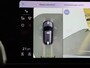 Audi Q3 1.5 200kW e-hybrid S edition l Demo l Adaptive cruise control l Airco l Navigatie l Stoelen voor, elekt. verstelb. l Geheugen bestuurdersstoel l Panorama-glasdak l Head-up display l 360 graden camera l Matrix LED koplampen l Bang & Olufsen sound system l Verwarmbare voorstoelen