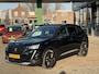 Peugeot e-2008 EV GT Pack 50 kWh AUTOMAAT |PANORAMADAK | ACHTERUIT RIJ CAMERA| SPORT STOELEN| KEYLESS ENTRY/GO| NAVIGATIE | LED KOPLAMPEN | STOEL VERWARMING |