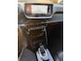 Peugeot e-2008 EV GT Pack 50 kWh AUTOMAAT |PANORAMADAK | ACHTERUIT RIJ CAMERA| SPORT STOELEN| KEYLESS ENTRY/GO| NAVIGATIE | LED KOPLAMPEN | STOEL VERWARMING |