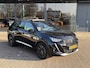 Peugeot e-2008 EV GT Pack 50 kWh AUTOMAAT |PANORAMADAK | ACHTERUIT RIJ CAMERA| SPORT STOELEN| KEYLESS ENTRY/GO| NAVIGATIE | LED KOPLAMPEN | STOEL VERWARMING |