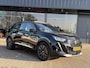 Peugeot e-2008 EV GT Pack 50 kWh AUTOMAAT |PANORAMADAK | ACHTERUIT RIJ CAMERA| SPORT STOELEN| KEYLESS ENTRY/GO| NAVIGATIE | LED KOPLAMPEN | STOEL VERWARMING |