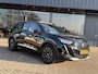Peugeot e-2008 EV GT Pack 50 kWh AUTOMAAT |PANORAMADAK | ACHTERUIT RIJ CAMERA| SPORT STOELEN| KEYLESS ENTRY/GO| NAVIGATIE | LED KOPLAMPEN | STOEL VERWARMING |