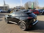 Peugeot e-2008 EV GT Pack 50 kWh AUTOMAAT |PANORAMADAK | ACHTERUIT RIJ CAMERA| SPORT STOELEN| KEYLESS ENTRY/GO| NAVIGATIE | LED KOPLAMPEN | STOEL VERWARMING |