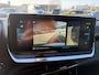 Peugeot e-2008 EV GT Pack 50 kWh AUTOMAAT |PANORAMADAK | ACHTERUIT RIJ CAMERA| SPORT STOELEN| KEYLESS ENTRY/GO| NAVIGATIE | LED KOPLAMPEN | STOEL VERWARMING |