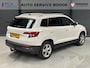 Skoda Karoq 1.0 (110 pk) Style - sportstoelen - Canton - adaptive cruise - trekhaak