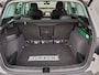 Skoda Karoq 1.0 (110 pk) Style - sportstoelen - Canton - adaptive cruise - trekhaak