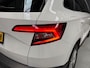 Skoda Karoq 1.0 (110 pk) Style - sportstoelen - Canton - adaptive cruise - trekhaak