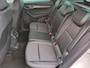 Skoda Karoq 1.0 (110 pk) Style - sportstoelen - Canton - adaptive cruise - trekhaak