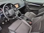 Skoda Karoq 1.0 (110 pk) Style - sportstoelen - Canton - adaptive cruise - trekhaak