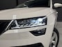 Skoda Karoq 1.0 (110 pk) Style - sportstoelen - Canton - adaptive cruise - trekhaak
