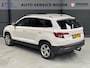 Skoda Karoq 1.0 (110 pk) Style - sportstoelen - Canton - adaptive cruise - trekhaak