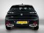 Peugeot 308 Allure Pack Business 130pk Automaat | Lage kilometerstand | Navigatie | Achteruitrijcamera | Adaptieve Cruise Control | Climate Control | Parkeersensoren v+a | Keyless | Winterpakket | Dodehoeksensor | Led koplampen | Draadloze Apple Carplay / Android Auto | Digitaal instrumentenpaneel | Donker getint glas | 17" lichtmetalen velgen |