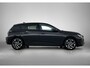 Peugeot 308 Allure Pack Business 130pk Automaat | Lage kilometerstand | Navigatie | Achteruitrijcamera | Adaptieve Cruise Control | Climate Control | Parkeersensoren v+a | Keyless | Winterpakket | Dodehoeksensor | Led koplampen | Draadloze Apple Carplay / Android Auto | Digitaal instrumentenpaneel | Donker getint glas | 17" lichtmetalen velgen |