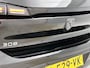 Peugeot 308 Allure Pack Business 130pk Automaat | Lage kilometerstand | Navigatie | Achteruitrijcamera | Adaptieve Cruise Control | Climate Control | Parkeersensoren v+a | Keyless | Winterpakket | Dodehoeksensor | Led koplampen | Draadloze Apple Carplay / Android Auto | Digitaal instrumentenpaneel | Donker getint glas | 17" lichtmetalen velgen |