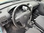 Opel Corsa 1.2-16V Njoy 5drs