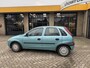 Opel Corsa 1.2-16V Njoy 5drs