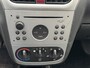 Opel Corsa 1.2-16V Njoy 5drs
