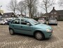 Opel Corsa 1.2-16V Njoy 5drs
