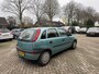 Opel Corsa 1.2-16V Njoy 5drs