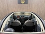Fiat 500C 1.2 Cabrio| Airco | Interscope Audio | PDC | Nieuwe APK
